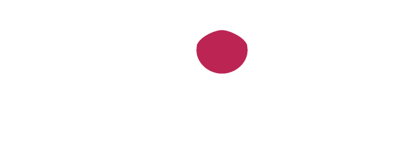 Logo-tastingnotes