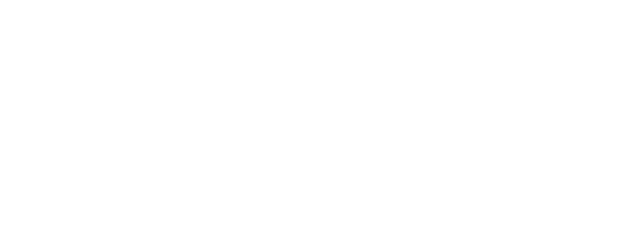 Logo-tastingnotes